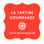 La Tartine Gourmande